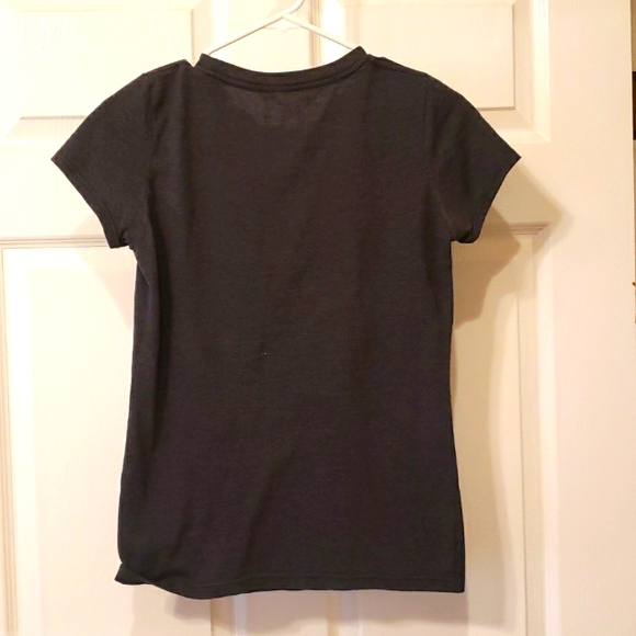 The Breakfast Club T-shirt Women's size Size Medium 100% cotton - Picture 3 of 7